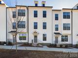 15337 Ballancroft Parkway - Photo 2