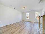 15337 Ballancroft Parkway - Photo 11