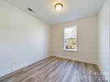 15337 Ballancroft Parkway - Photo 12