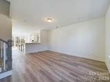 15337 Ballancroft Parkway - Photo 13