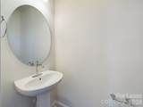15337 Ballancroft Parkway - Photo 14