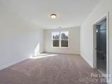 15337 Ballancroft Parkway - Photo 18
