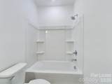 15337 Ballancroft Parkway - Photo 21
