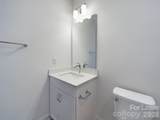 15337 Ballancroft Parkway - Photo 22