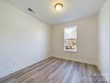 15337 Ballancroft Parkway - Photo 4