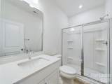 15337 Ballancroft Parkway - Photo 5