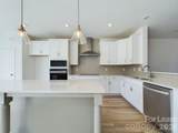 15337 Ballancroft Parkway - Photo 6