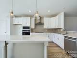 15337 Ballancroft Parkway - Photo 7