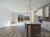 15337 Ballancroft Parkway - Photo 8