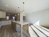 15337 Ballancroft Parkway - Photo 9