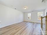 15337 Ballancroft Parkway - Photo 10