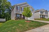 9836 Oak Barrel Lane - Photo 2