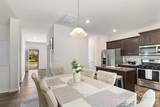 9836 Oak Barrel Lane - Photo 11
