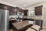 9836 Oak Barrel Lane - Photo 12