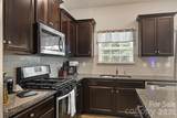 9836 Oak Barrel Lane - Photo 13