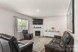 9836 Oak Barrel Lane - Photo 14