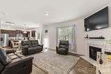 9836 Oak Barrel Lane - Photo 15