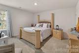 9836 Oak Barrel Lane - Photo 16