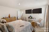 9836 Oak Barrel Lane - Photo 17