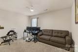 9836 Oak Barrel Lane - Photo 18