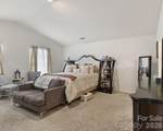 9836 Oak Barrel Lane - Photo 19