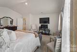 9836 Oak Barrel Lane - Photo 20