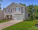 9836 Oak Barrel Lane - Photo 3