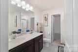 9836 Oak Barrel Lane - Photo 21