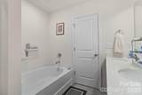 9836 Oak Barrel Lane - Photo 22