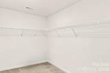 9836 Oak Barrel Lane - Photo 23