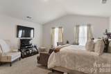 9836 Oak Barrel Lane - Photo 24