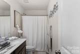 9836 Oak Barrel Lane - Photo 25
