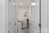 9836 Oak Barrel Lane - Photo 26