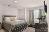 9836 Oak Barrel Lane - Photo 27