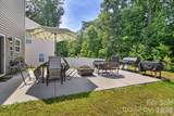 9836 Oak Barrel Lane - Photo 28
