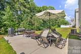 9836 Oak Barrel Lane - Photo 29