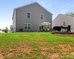 9836 Oak Barrel Lane - Photo 30