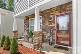 9836 Oak Barrel Lane - Photo 4