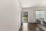 9836 Oak Barrel Lane - Photo 5