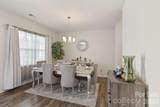 9836 Oak Barrel Lane - Photo 6