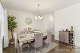 9836 Oak Barrel Lane - Photo 7