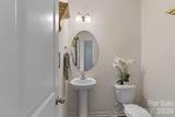 9836 Oak Barrel Lane - Photo 8