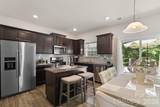 9836 Oak Barrel Lane - Photo 9