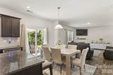 9836 Oak Barrel Lane - Photo 10