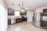 266 Kendra Drive - Photo 11