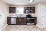 266 Kendra Drive - Photo 12