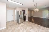 266 Kendra Drive - Photo 13