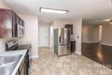 266 Kendra Drive - Photo 14