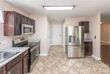 266 Kendra Drive - Photo 15