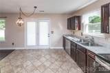 266 Kendra Drive - Photo 16